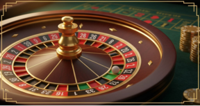 吸血鬼日记第一季海报